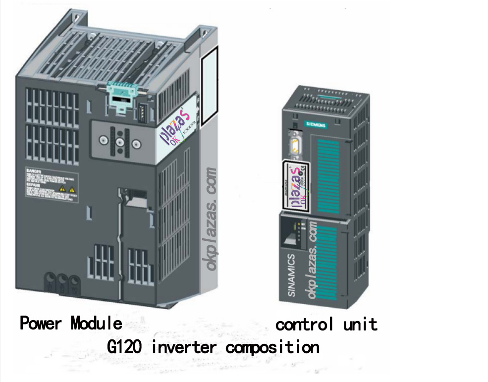 Encoder|Transmitter|Soft starter|Power supply|VFD|Light curtain|Servo products|Human-machine interface|Solenoid valve|Cylinder|Actuator|Flow meter|Transformer|Thyristor|Sensor|Deceleration drive gearbox reducer|Linear guide|Circuit breaker|Refrigeration compressorAll industrial products of okplazas are purchased from the original factory or formal channels of agents to ensure the original authenticity, which perfectly solves the problem of industrial product sample procurement and small-batch procurement for the majority of engineers and purchasing personnel.